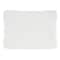 Plastic Photo Case by Simply Tidy™
